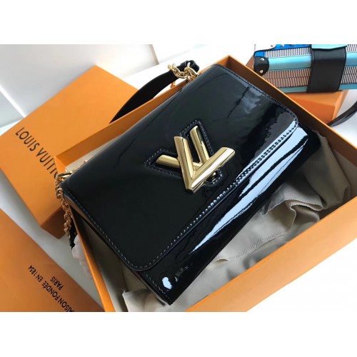 Louis Vuitton Bag Twist LVBT467776765 